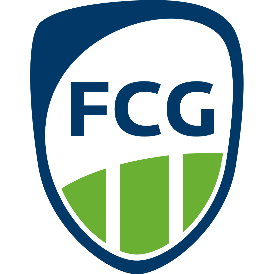 FC Gütersloh